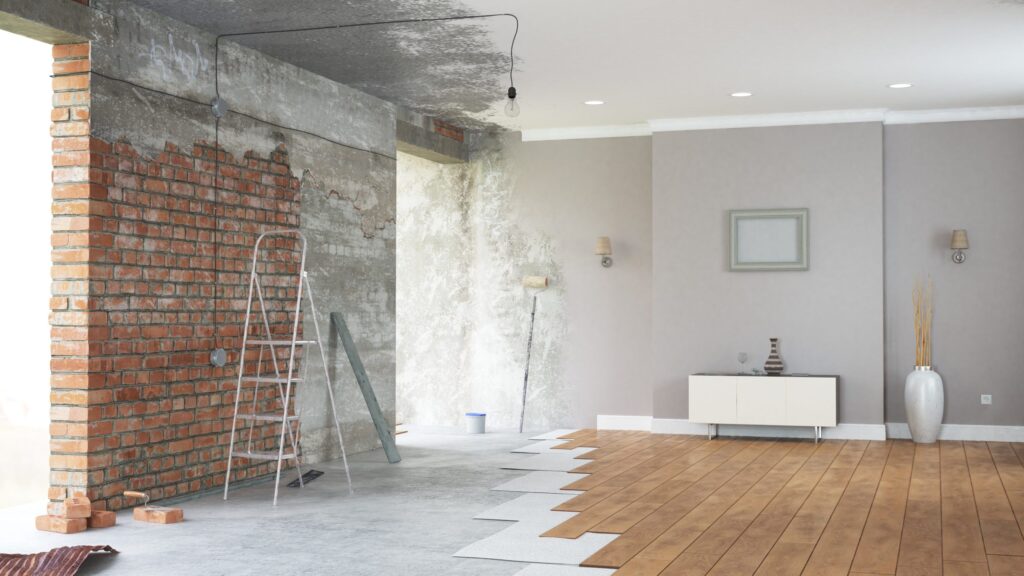 remodelaciÃ³n 
