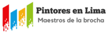 logo del sitio
