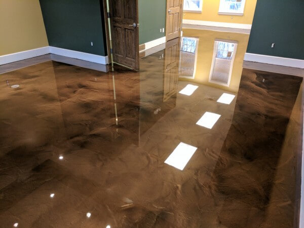 pintura epoxica